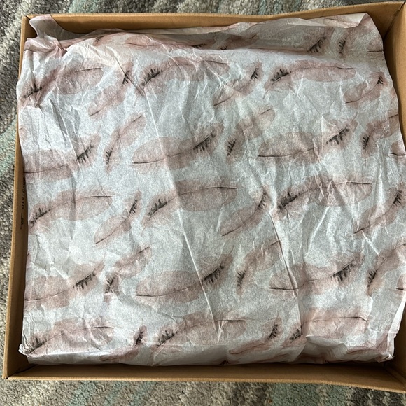 Jessica Simpson black Semaja Faux Suede Pointed Toe Booties 7.5 - Picture 11 of 14